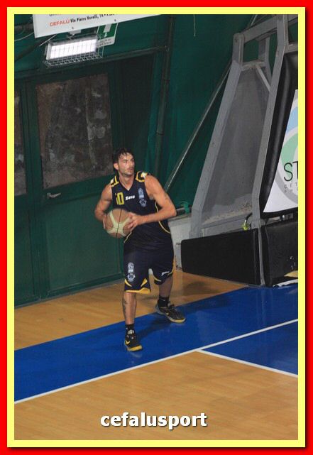 141102 Crotone 061_tn.jpg